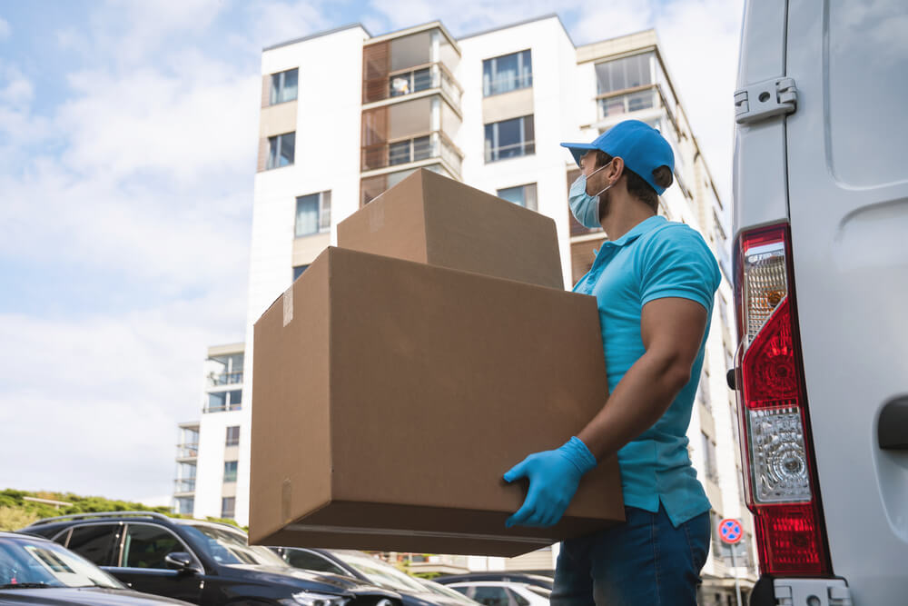 Understanding FMCSA Regulations For Moving Companies